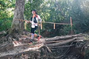 BIB: 
                            <button type="button" onclick="openModal(27748324)" class="btn btn-primary btn-sm float-right btn-popup" data-toggle="modal" data-target=".modal-high-quality">
                        <i class="fas fa-shopping-cart"></i> Add to Cart
                    </button>
                                            <button type="button" onclick="isThisMe(27748324, true)" class="btn btn-success btn-sm float-right btn-popup btn-isme hidden" data-toggle="tooltip" data-placement="bottom" title="นี่คือรูปของคุณใช่ไหม คลิกที่นี่เพื่อเอาเข้าอัลบั้ม">
                        <i class="fas fa-plus"></i> Add to album
                    </button>
                    <button type="button" onclick="isThisMe(27748324, false)" class="btn btn-warning btn-sm float-right btn-popup btn-isnotme hidden">
                        <i class="fas fa-ban"></i> Remove from album
                    </button>